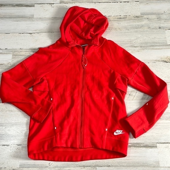 Nike Jacket Size Small. New without tags - Picture 1 of 13